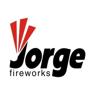 logo-jorge-velka_1693587169.jpg