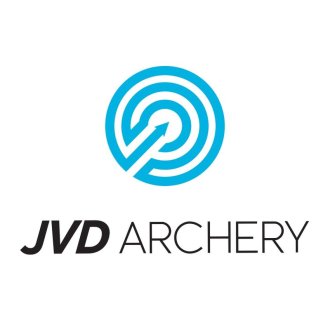 logo-jvd-archery-velka_1740222846.jpg
