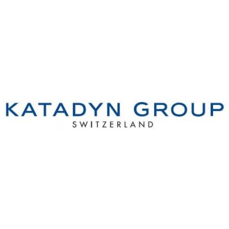 logo-katadyn-group-velka_1730304464.jpg