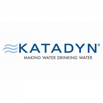 logo-katadyn-velka_1618484268.jpg