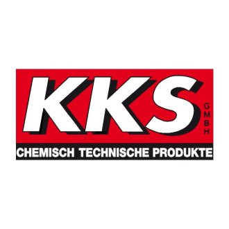 logo-kks-new-velka_1739108588.jpg
