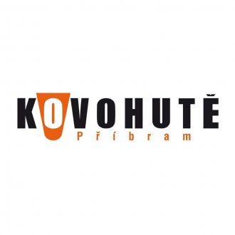 logo-kovohute-pribram-velka_1561877560.jpg
