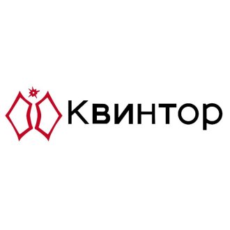 logo-kvintor-velka_1722785704.jpg