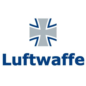 logo-luftwaffe-velka_1696416968.jpg