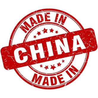 logo-made-in-china-velka_1729174448.jpg
