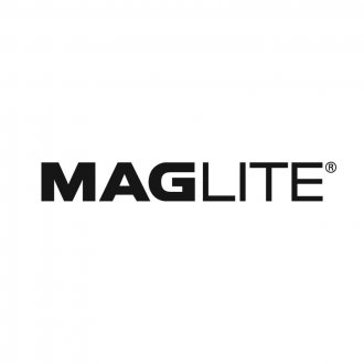 logo-mag-lite-1-velka_1637560054.jpg