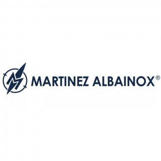 logo-martinez-albainox-velka_1619108554.jpg