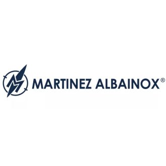 logo-martinez-albainox-velka_1705338656.jpg