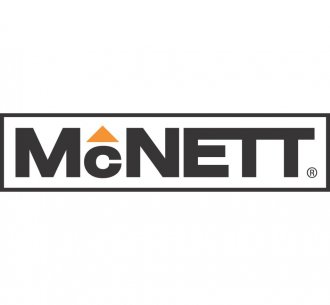 logo-mcnett-velka_1549976065.jpg