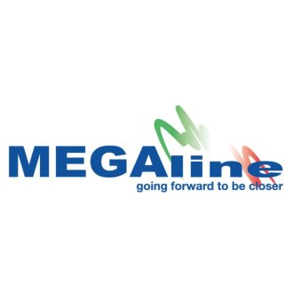 logo-megaline-velka_1697531452.jpg