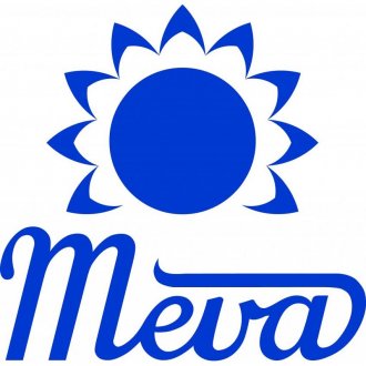 logo-meva-velka_1549614591.jpg