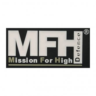 logo-mfh-defence-velka_1604383673.jpg