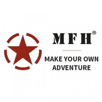 logo-mfh-new-velka_1594873097.jpg