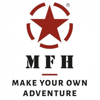logo-mfh-new-velka_1645203347.jpg