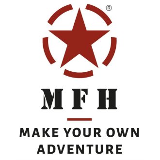 logo-mfh-new-velka_1684231756.jpg