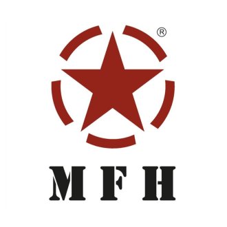 logo-mfh-new-velka_1684254973.jpg