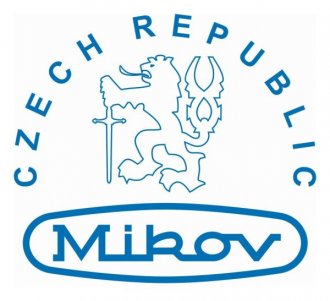 logo-mikov-velka_1558002761.jpg