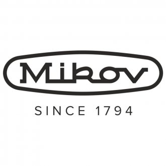 logo-mikov-velka_1604499538.jpg