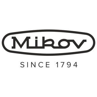 logo-mikov-velka_1697441257.jpg