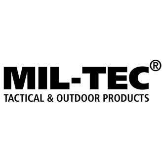 logo-miltec-tactical-velka_1697556192.jpg