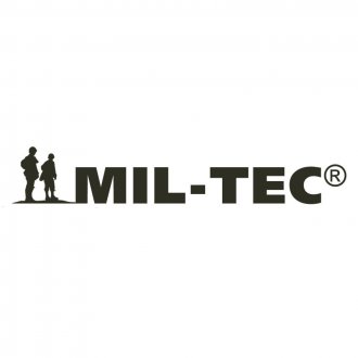 logo-miltec-velka_1559633856.jpg
