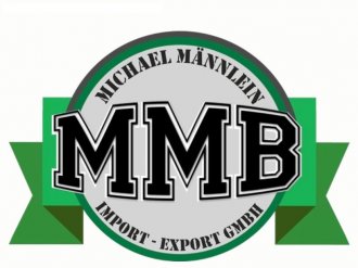 logo-mmb-velka_1556442565.jpg