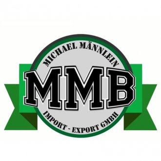 logo-mmb-velka_1601986746.jpg