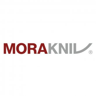 logo-morakniv-velka_1559635986.jpg