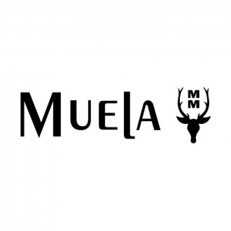 logo-muela-velka_1630487678.jpg