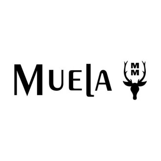 logo-muela-velka_1701442838.jpg