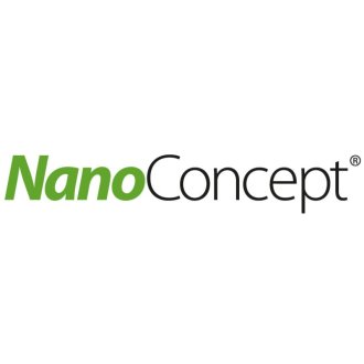 logo-nanoconcept-velka_1691416730.jpg