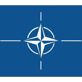 logo-nato-velka_1586931903.jpg