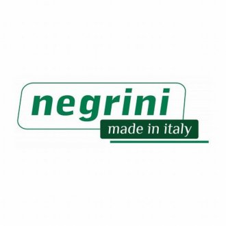 logo-negrini-velka_1581356010.jpg