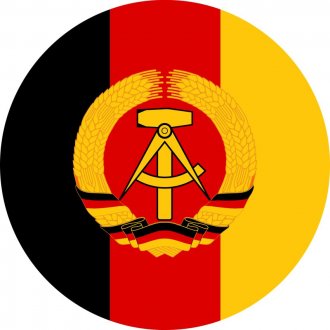 logo-nva-velka_1586853711.jpg