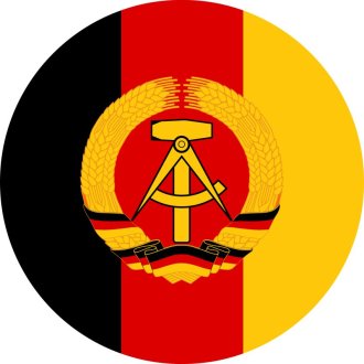 logo-nva-velka_1731425866.jpg
