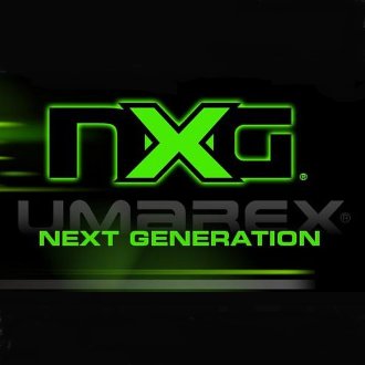 logo-nxg-velka_1736873642.jpg