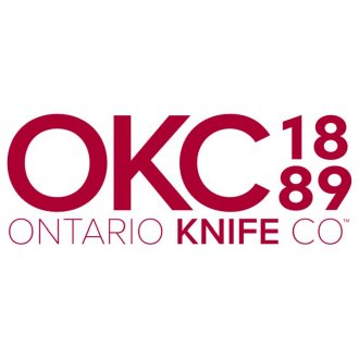 logo-ontario-knife-velka_1638248841.jpg
