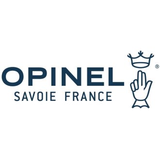 logo-opinel-velka_1678364114.jpg