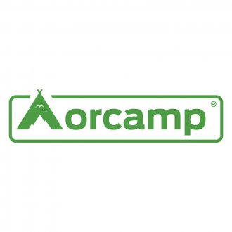 logo-orcamp-velka_1637562275.jpg