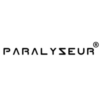 logo-paralyseur-velka_1761205390.jpg