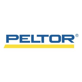 logo-peltor-velka_1731509605.jpg