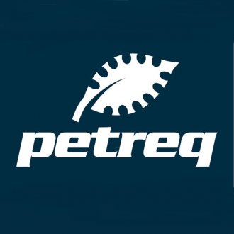 logo-petreq-velka_1585327095.jpg