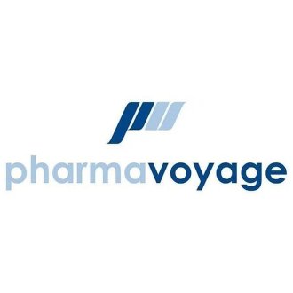 logo-pharmavoyage-velka_1737826221.jpg