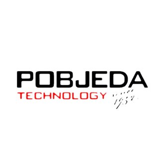 logo-pobjeda-velka_1678209362.jpg