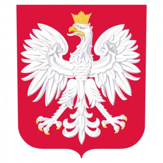 logo-polsko-velka_1586933827.jpg