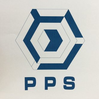 logo-pps-velka_1659881919.jpg