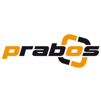 logo-prabos-velka_1689920689.jpg