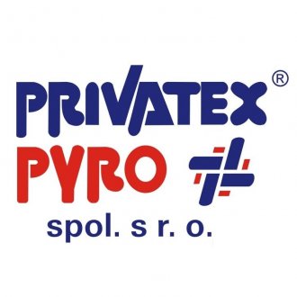 logo-privatex-pyro-velka_1561740570.jpg