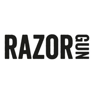 logo-razor-gun-velka_1739211601.jpg