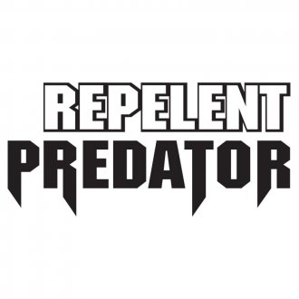 logo-replent-predator-velka_1617777433.jpg